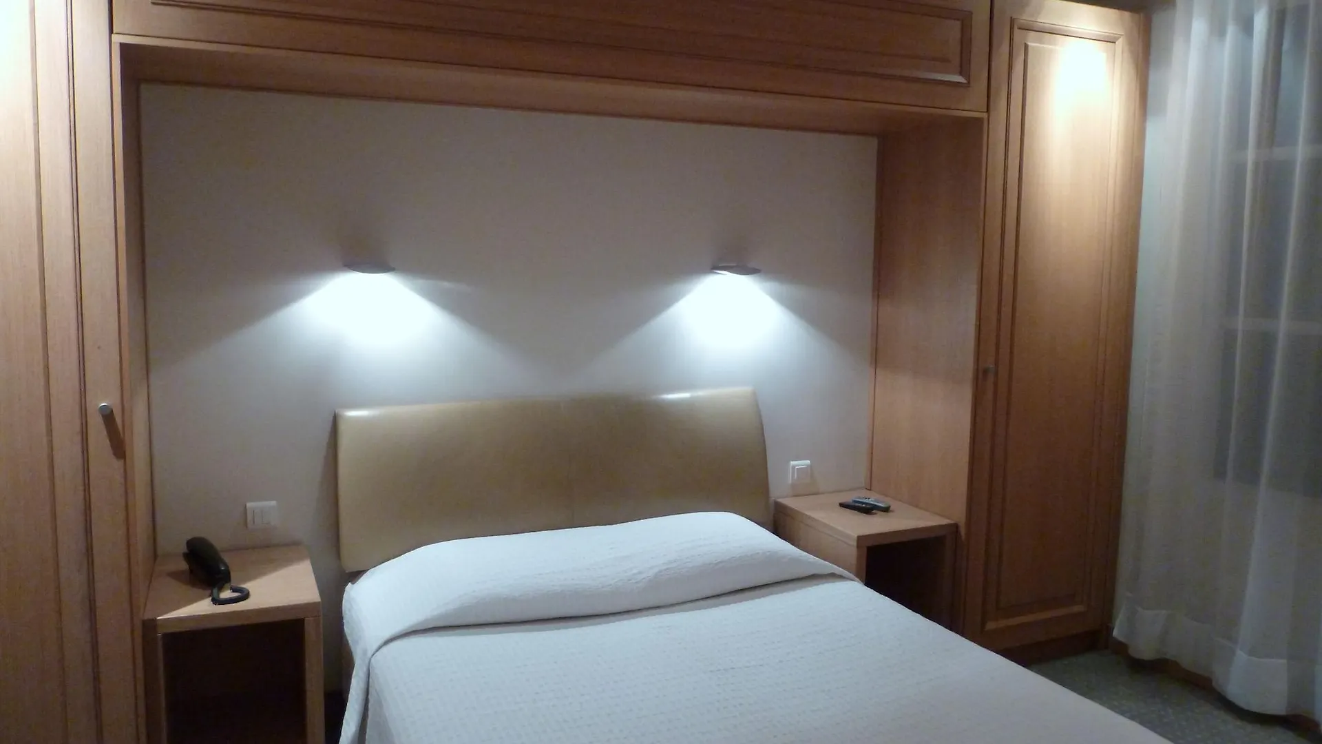 Hotel Du Vieux Marais 3*