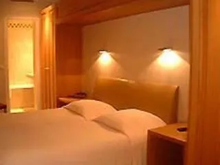 Du Vieux Marais 3* Parigi