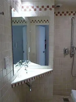 Du Vieux Marais 3* Paříž